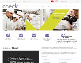 Moreton Bay Technology