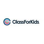 ClassForKids
