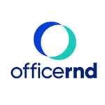 OfficeRnD