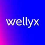 Wellyx