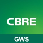 CBRE