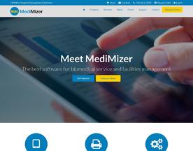 MediMizer