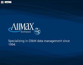 AllMax Software