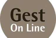 Gest On Line