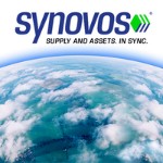 Synovos