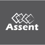 Assent Compliance Inc