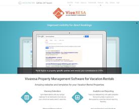 VivaRESA