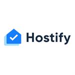 Hostify