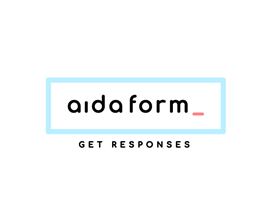 AidaForm