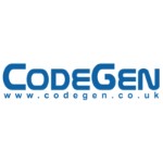CodeGen 