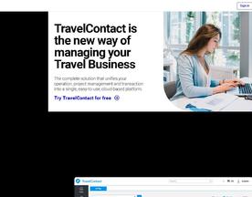 TravelContact