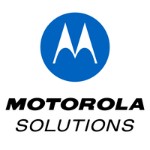 Motorola Solutions