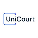 UniCourt