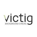 VICTIG Screening Solutions