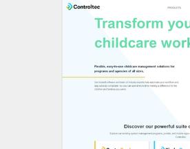 Controltec