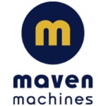 Maven Machines