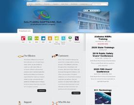 Southern Software, Inc.