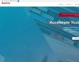 RateLinx