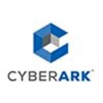 CyberArk Software