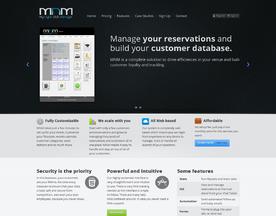MNM Software