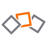 Fastviewer UK