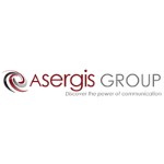 Asergis Cloud
