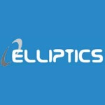 Elliptics