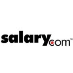 Salary.com