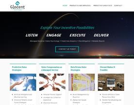 Glocent