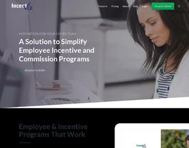 IncentViz