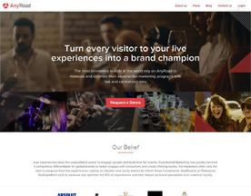 AnyGuide