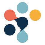 Inspiretec