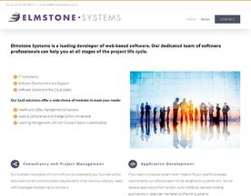 Elmstone Systems