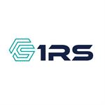 1st Risk Solutions