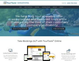 TourTools