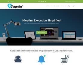 GruupMeet