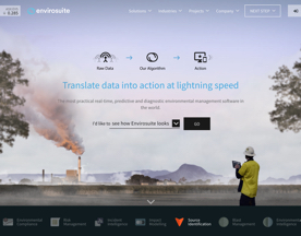 EnviroSuite