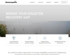 Restorepoint