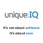 Unique IQ Ltd