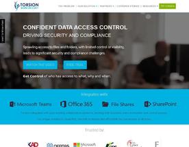 Torsion