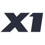 X1