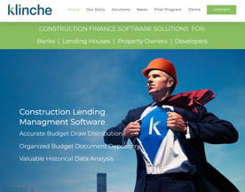 Klinche