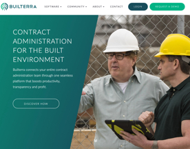 Builterra