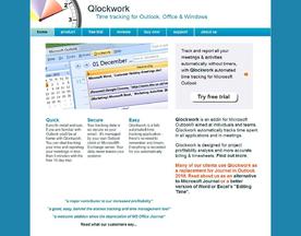 WorkingProgram Ltd