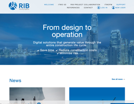 RIB