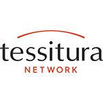 Tessitura Network