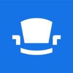 SeatGeek