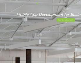 AppLaunch