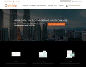 Stirista Global