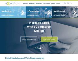 ExtraDigital